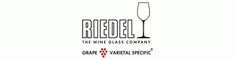 Riedel US Coupons & Promo Codes